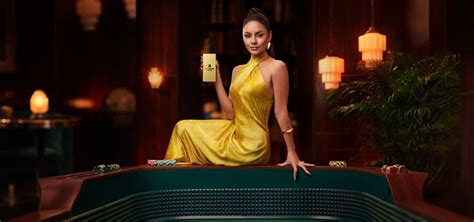 vanessa-casino.com gambling|Vanessa Hudgens Stars in BetMGM’s Latest Casino Campaign.